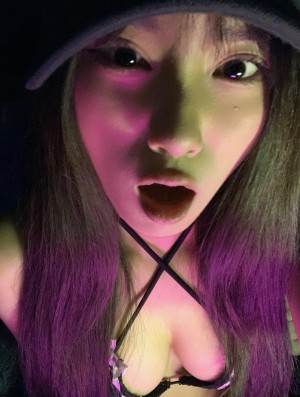 Yujeen Indyy Photo #34