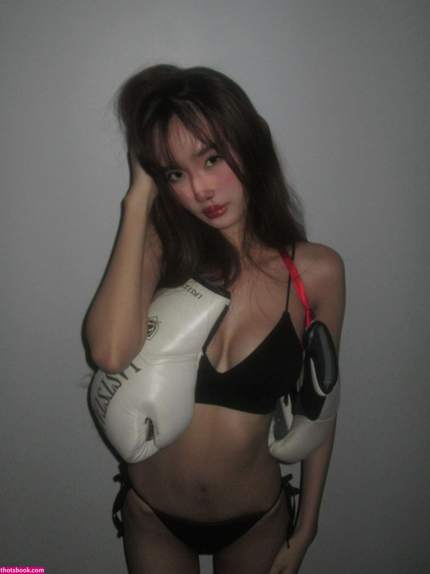 Yujeen Indyy Photo #51