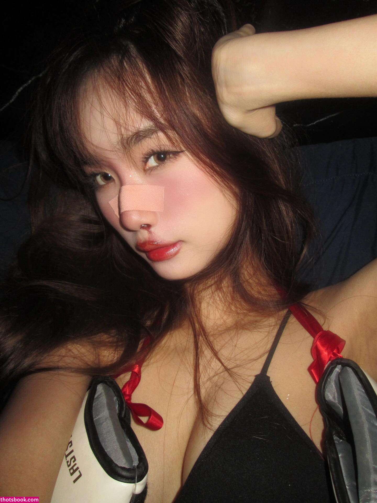 Yujeen Indyy Photo #52