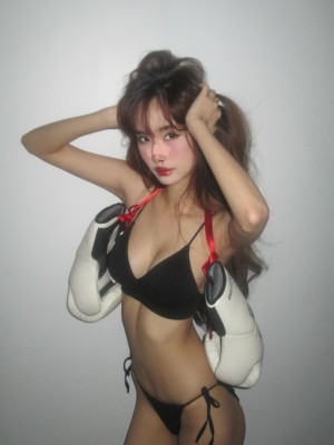 Yujeen Indyy Photo #45