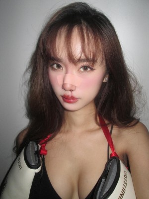 Yujeen Indyy Photo #46