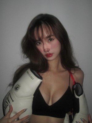 Yujeen Indyy Photo #50