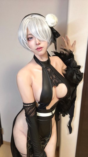 Altius Cos Photo #14