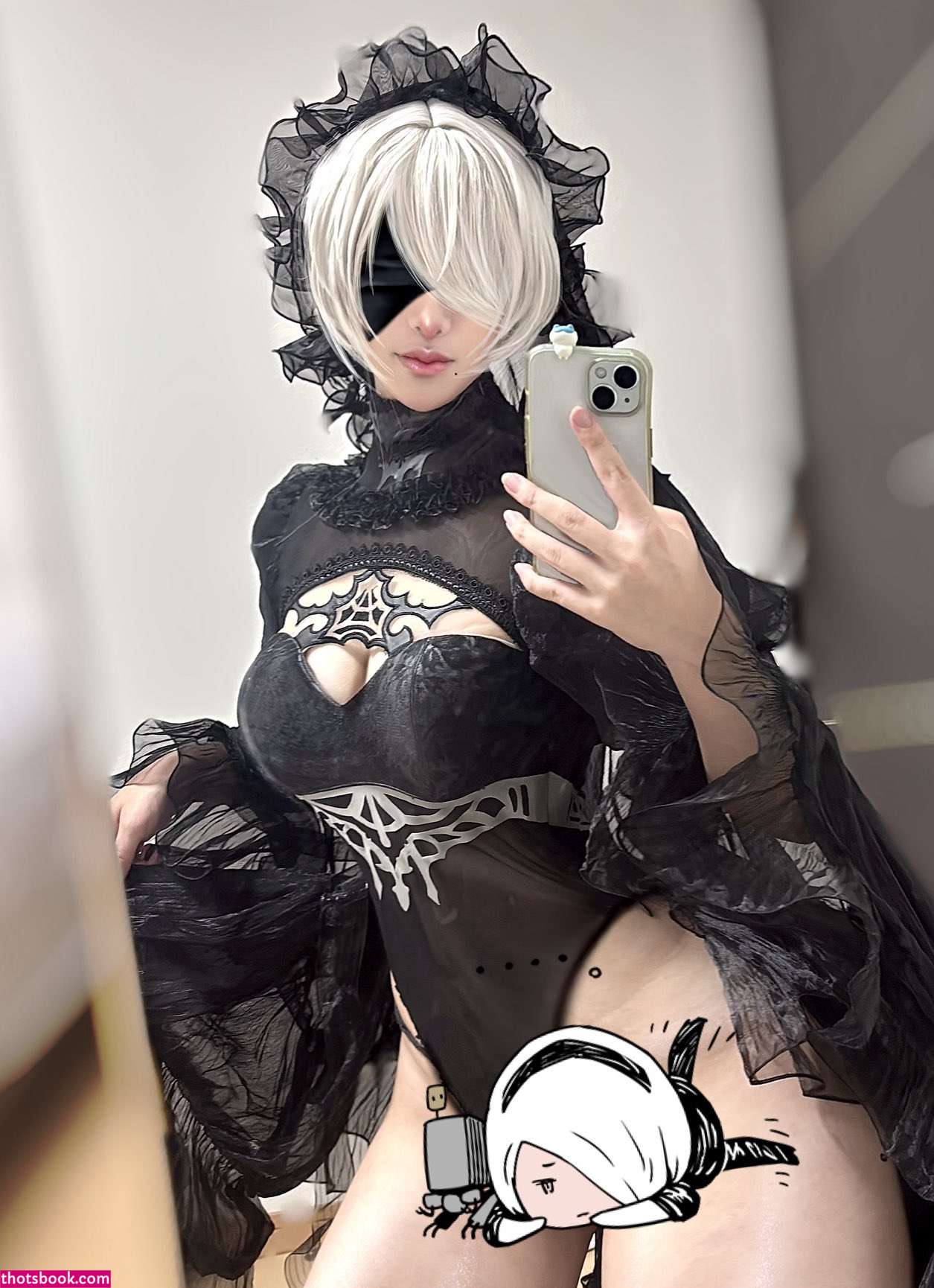 Altius Cos Photo #18