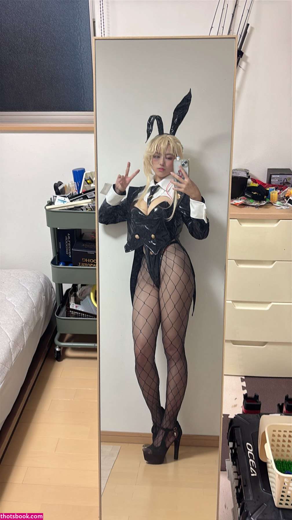 Altius Cos Photo #19