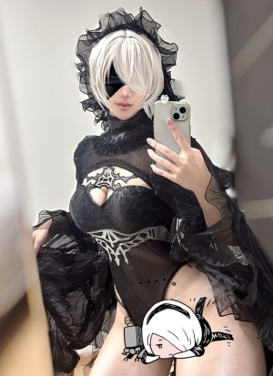 Altius Cos Photo #18