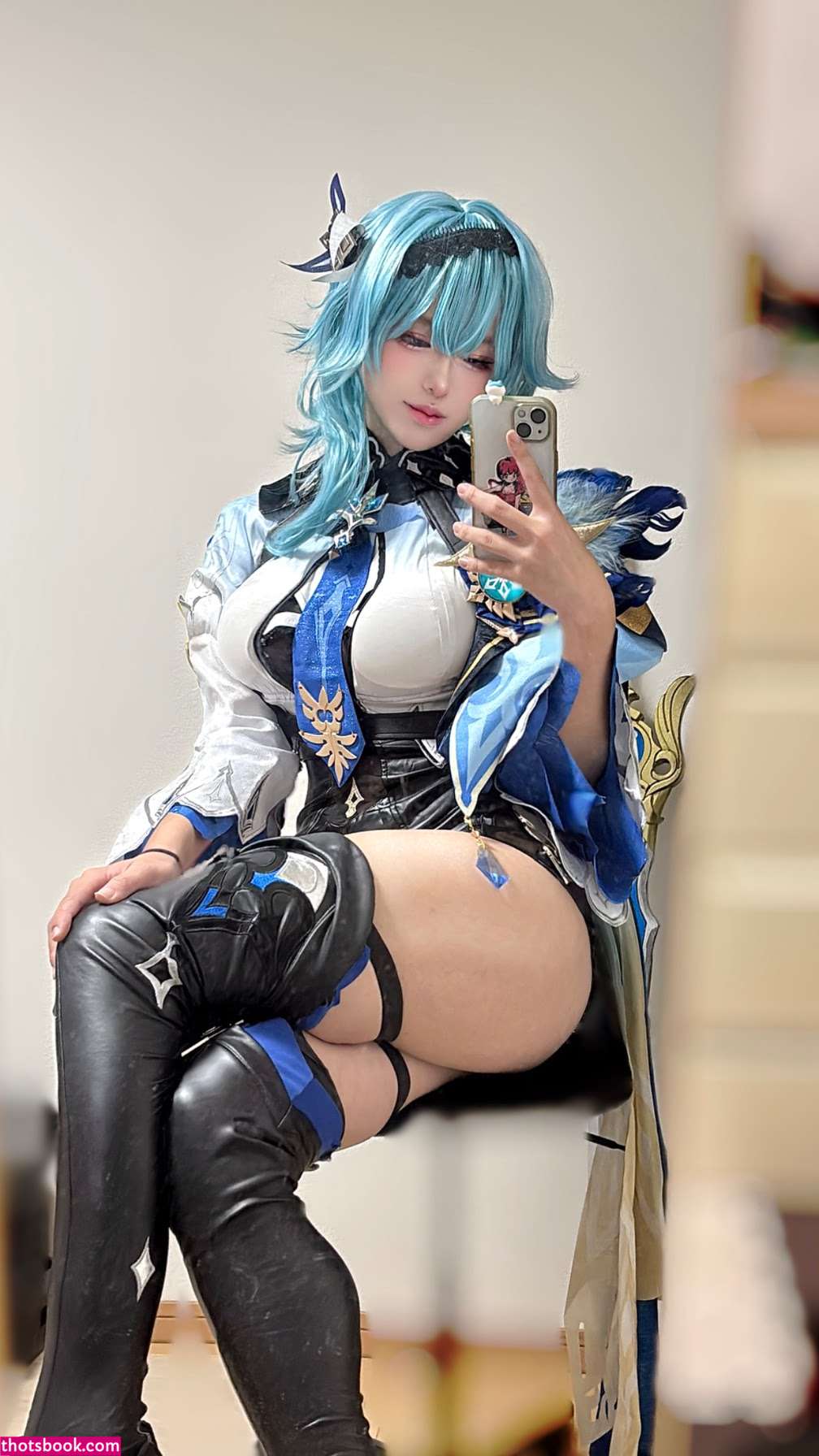 Altius Cos Photo #23