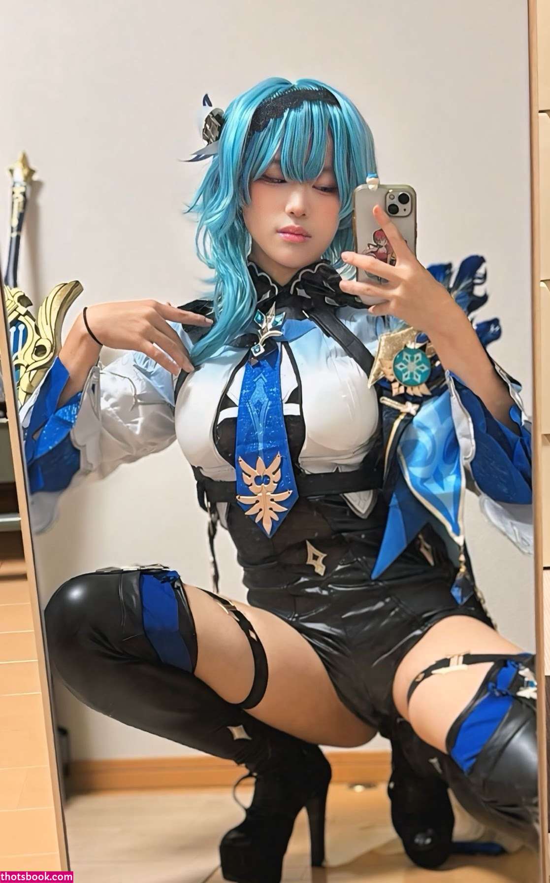 Altius Cos Photo #33