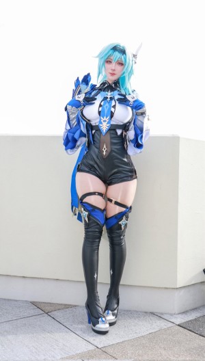 Altius Cos Photo #34