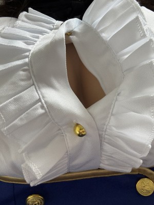 Altius Cos Photo #39