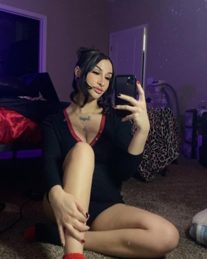 angeloceana Photo #4