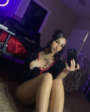 angeloceana Photo #6