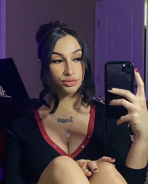 angeloceana Photo #8