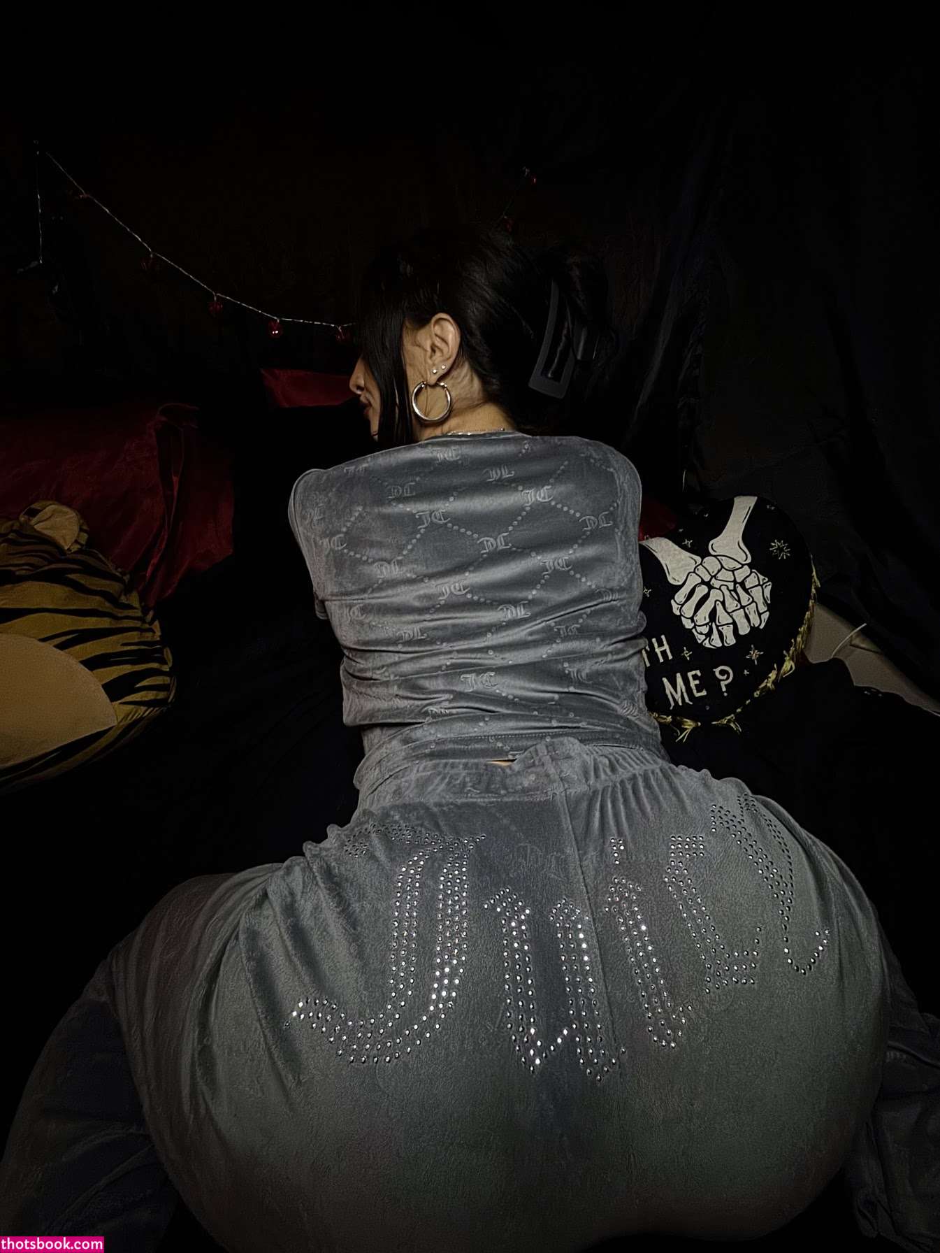 angeloceana Photo #17