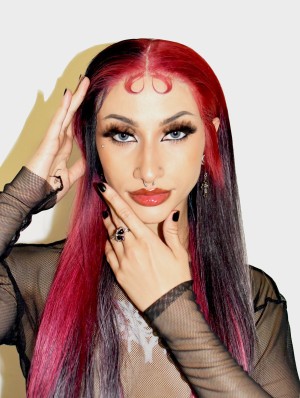 angeloceana Photo #31