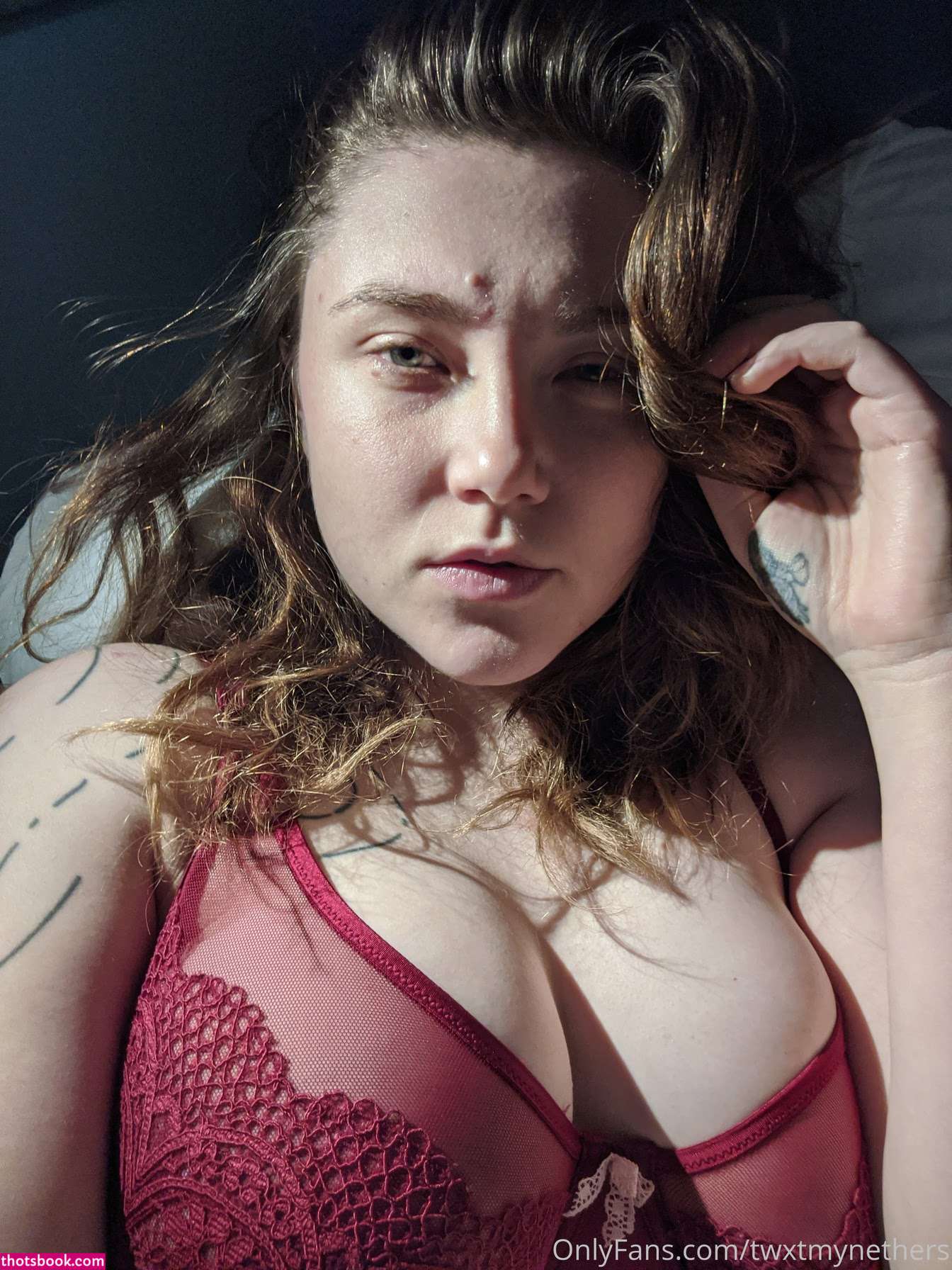 askkayleefrye Photo #9