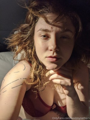 askkayleefrye Photo #3