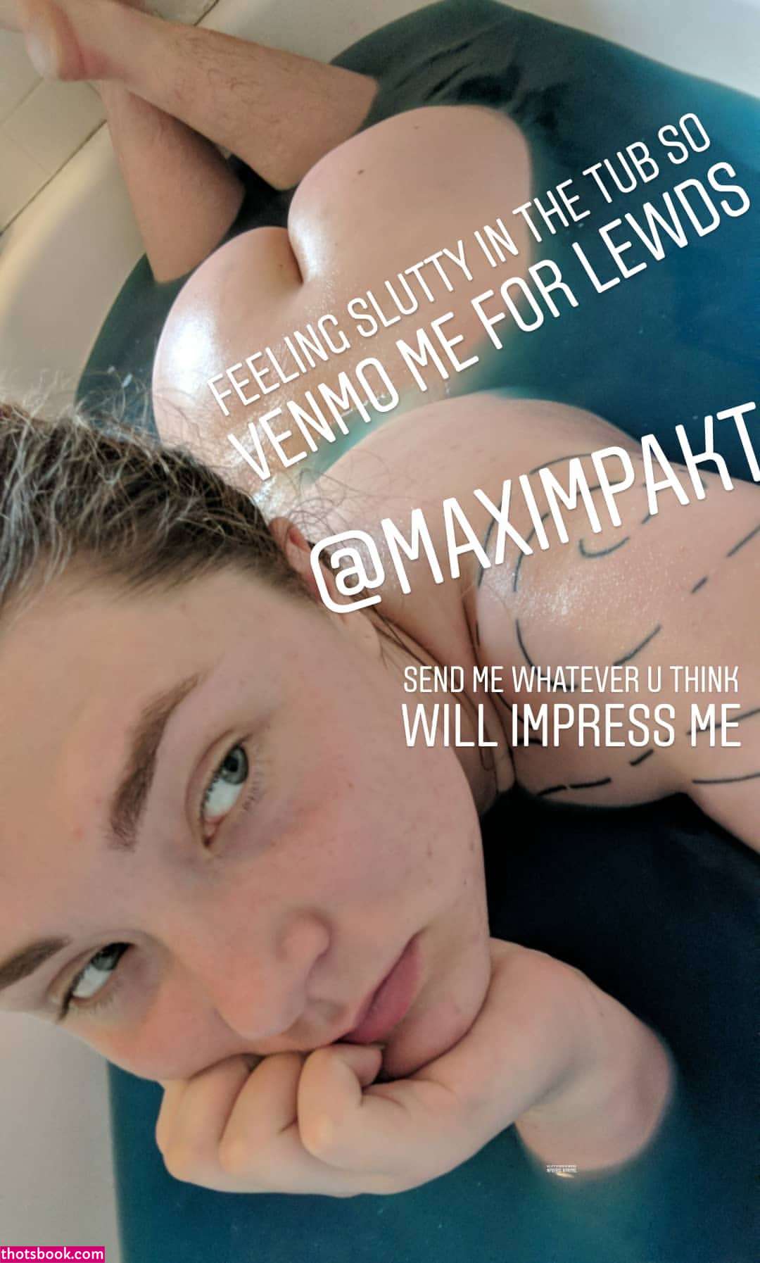 askkayleefrye Photo #15