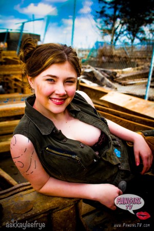 askkayleefrye Photo #16