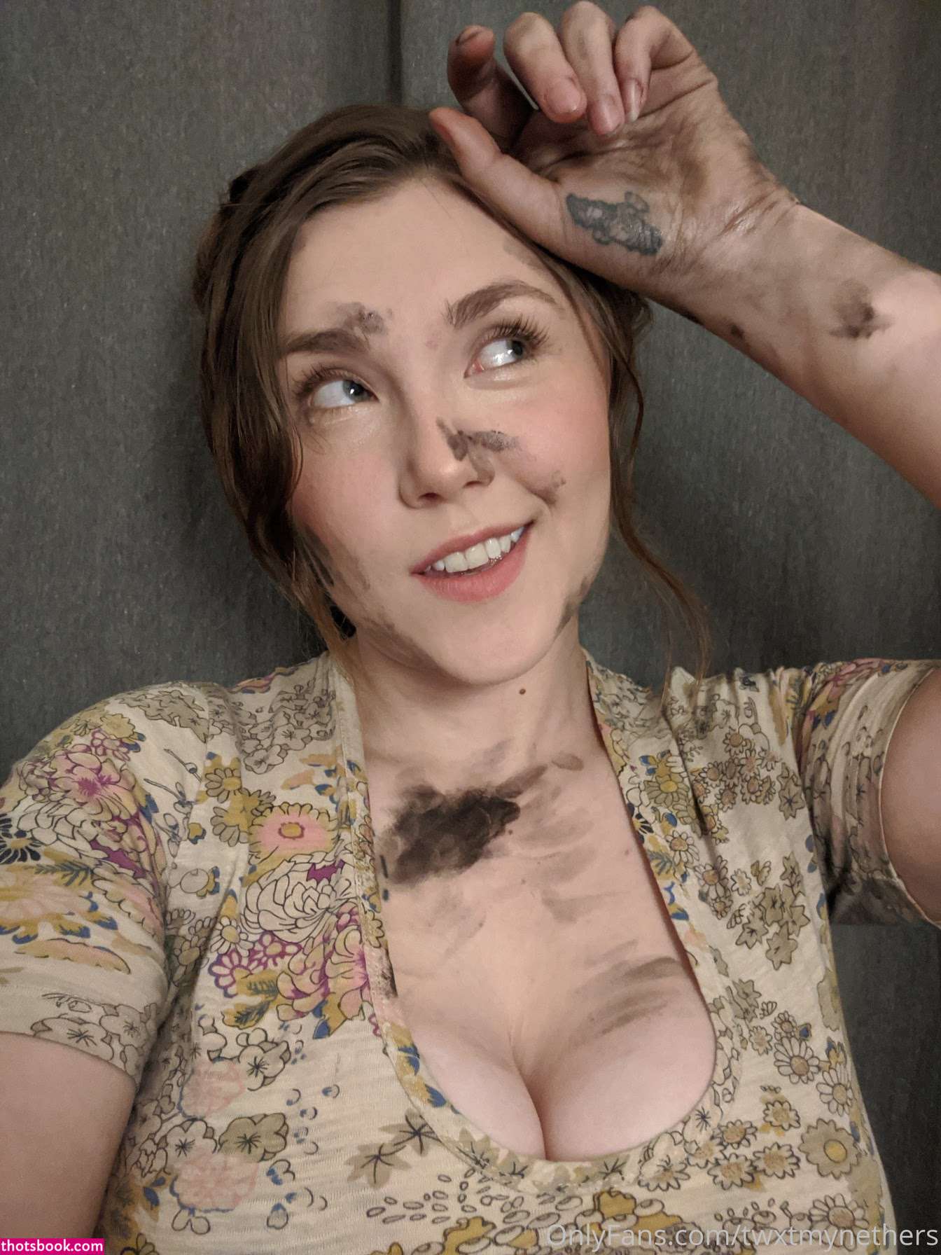 askkayleefrye Photo #21