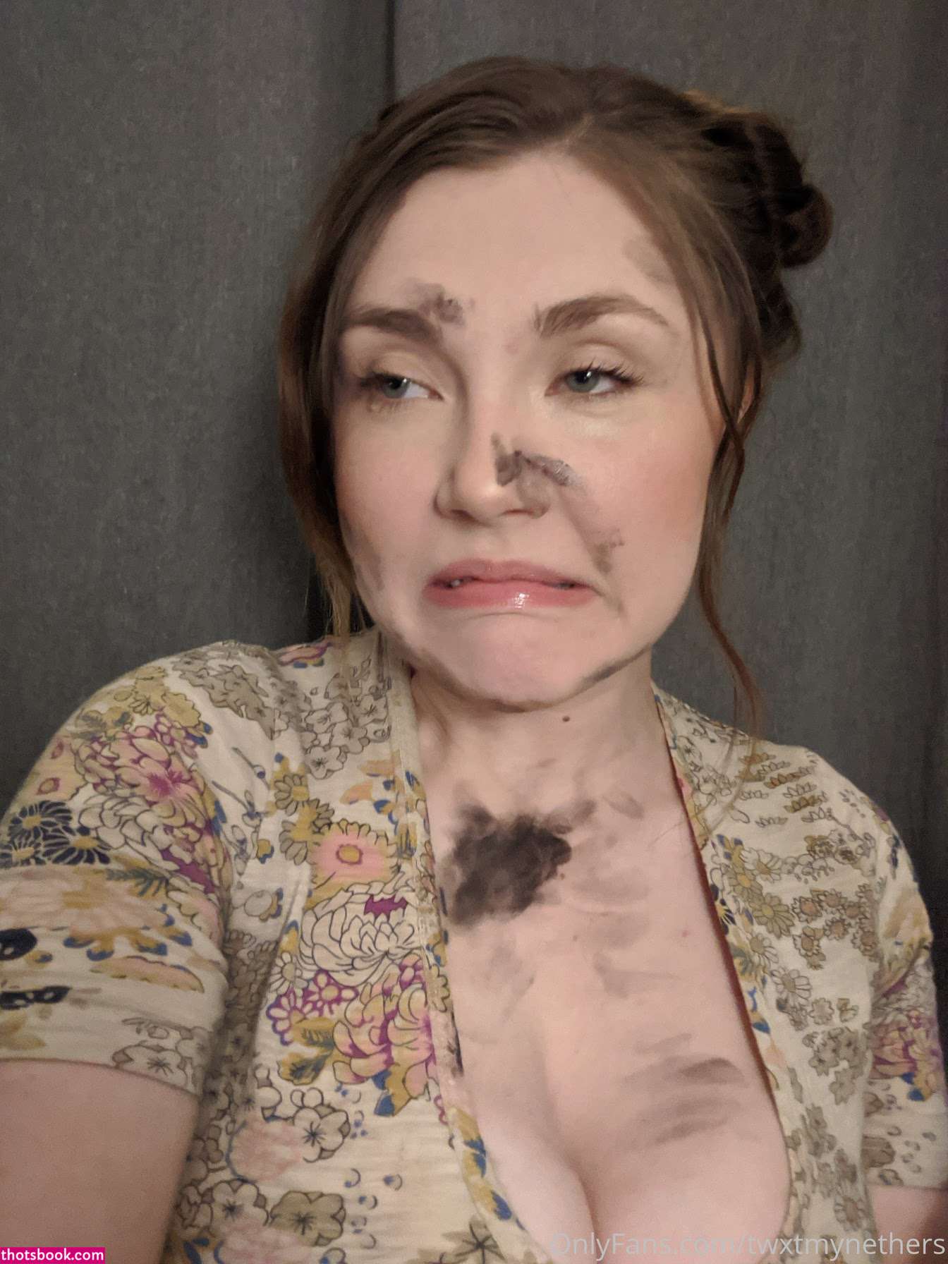 askkayleefrye Photo #23