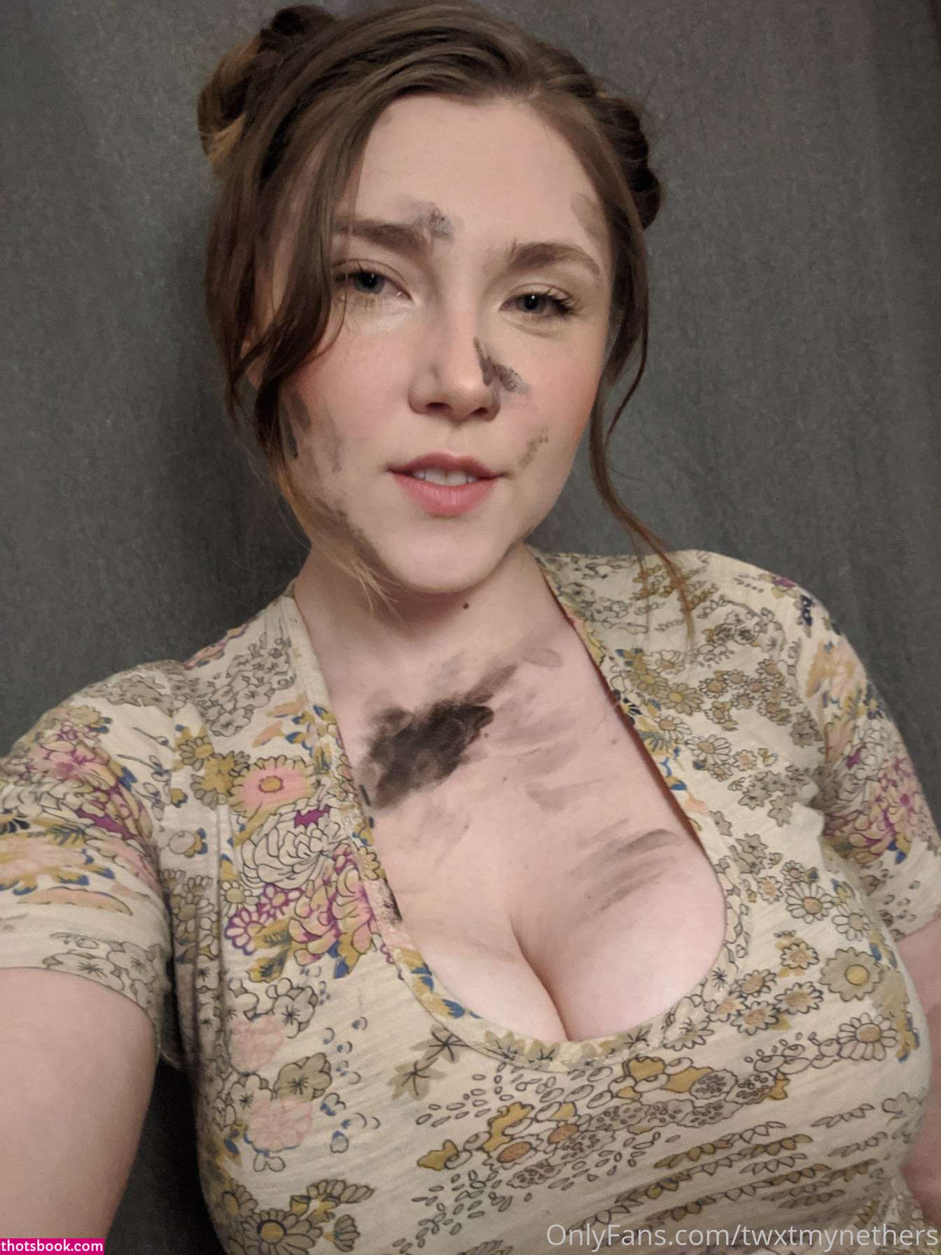 askkayleefrye Photo #24