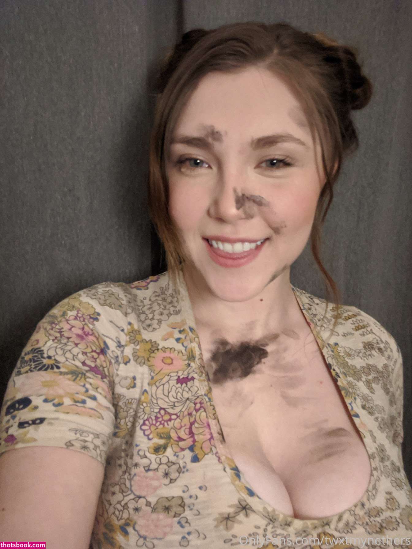 askkayleefrye Photo #27