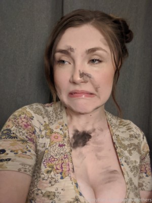 askkayleefrye Photo #23