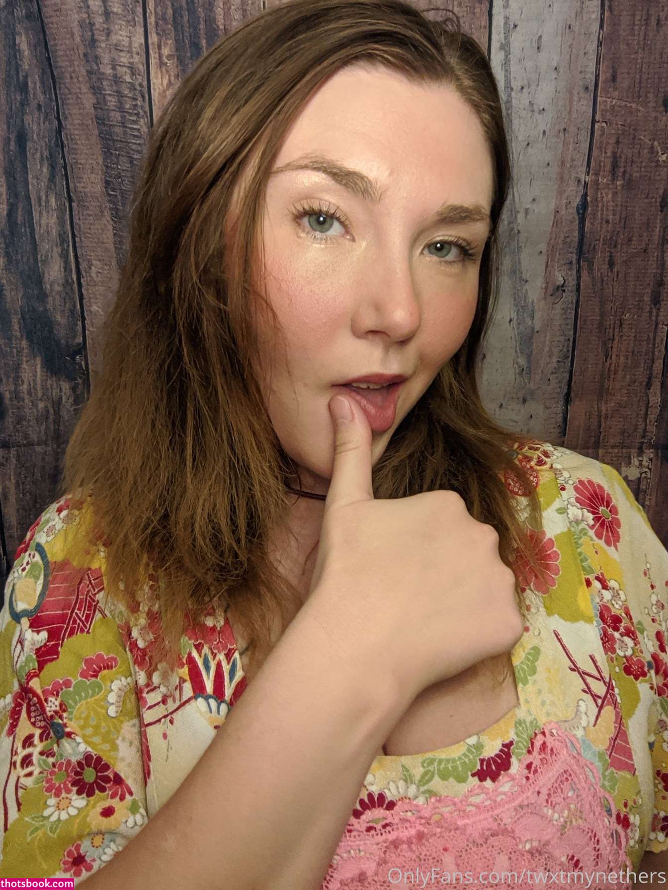 askkayleefrye Photo #30