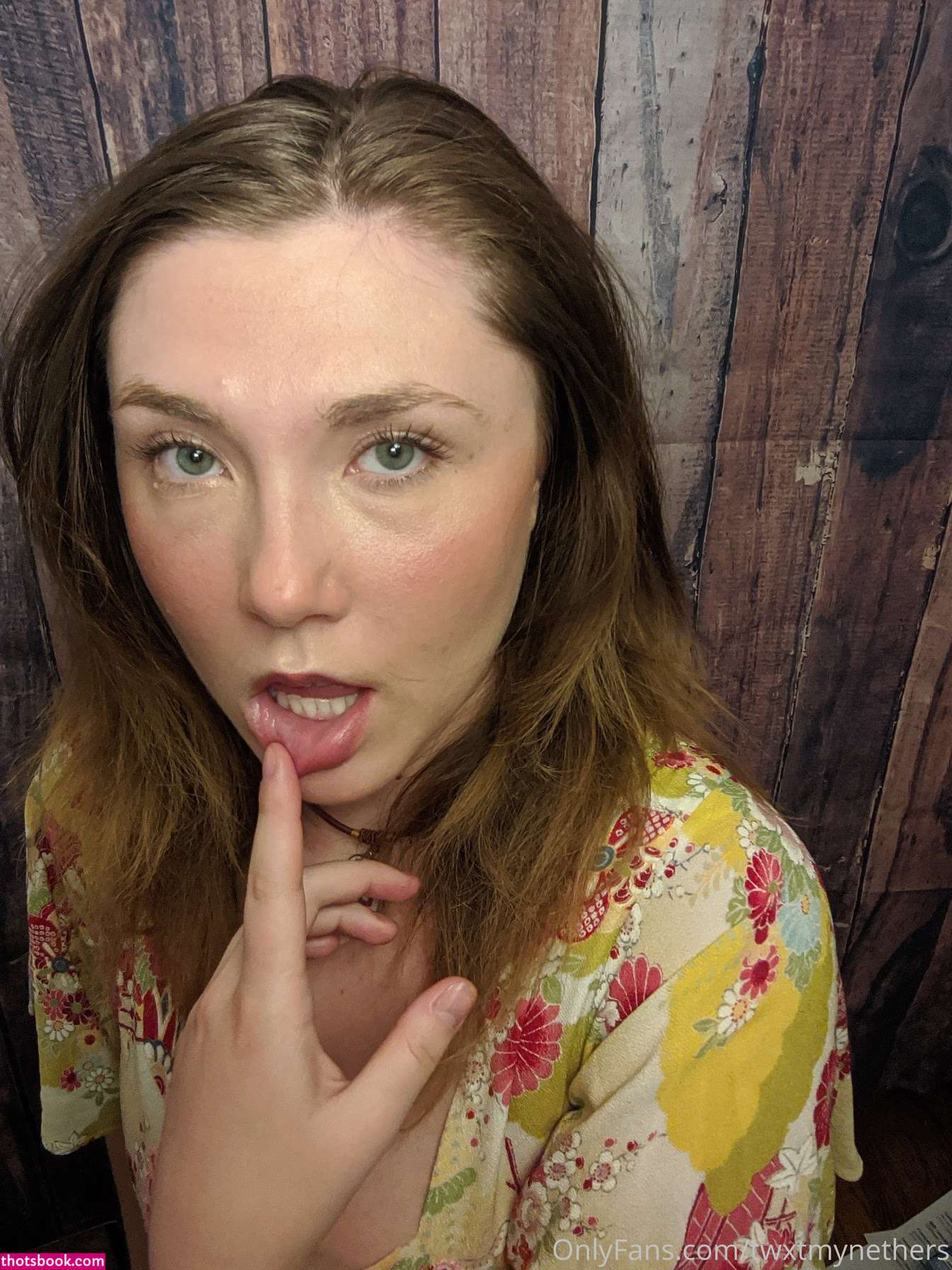 askkayleefrye Photo #31