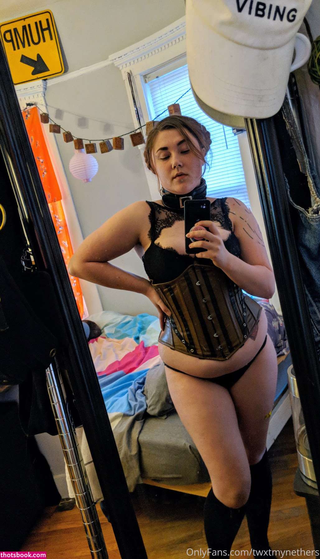 askkayleefrye Photo #47