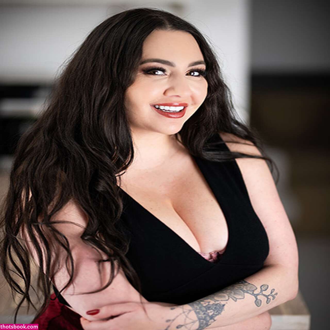 Belikeamyb Photo #10