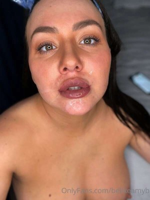 Belikeamyb Photo #27