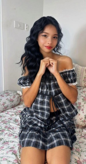 Charlenepeters Photo #1