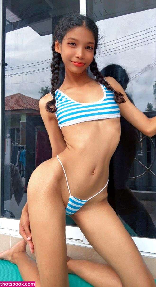 Charlenepeters Photo #25