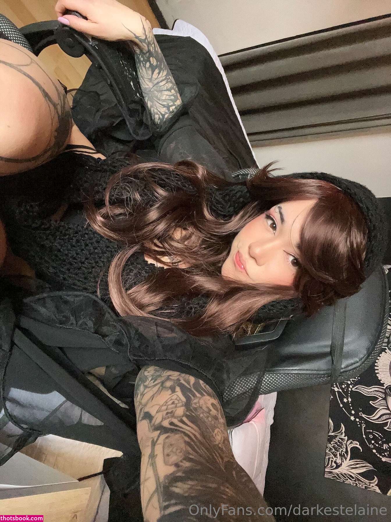 definitelylanie Photo #3