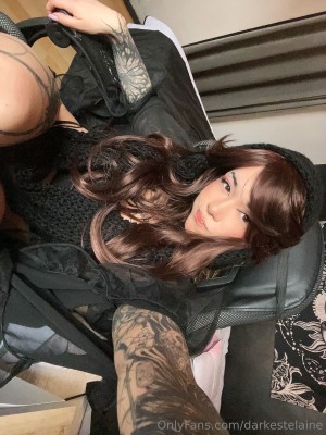 definitelylanie Photo #3