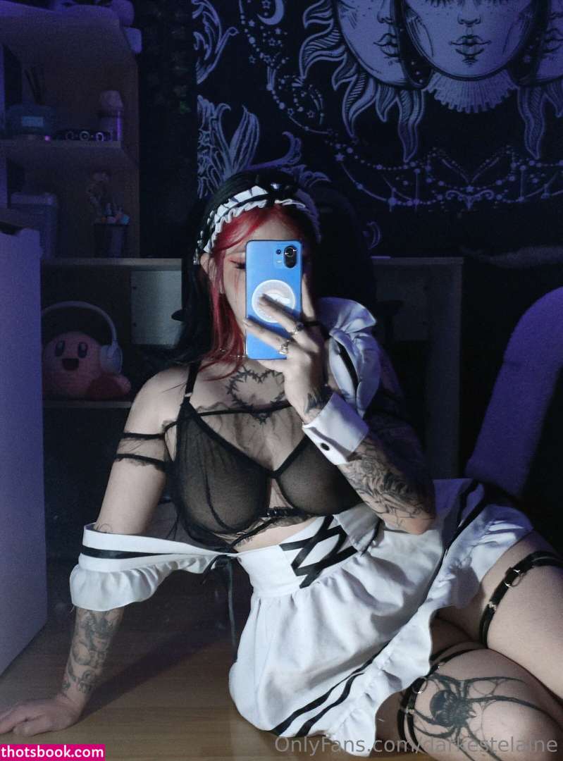 definitelylanie Photo #12