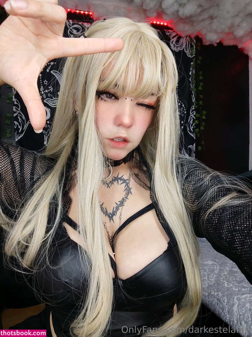 definitelylanie Photo #18