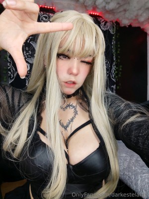 definitelylanie Photo #18