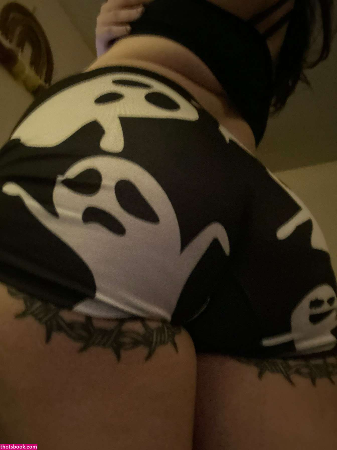 ivievampire Photo #5