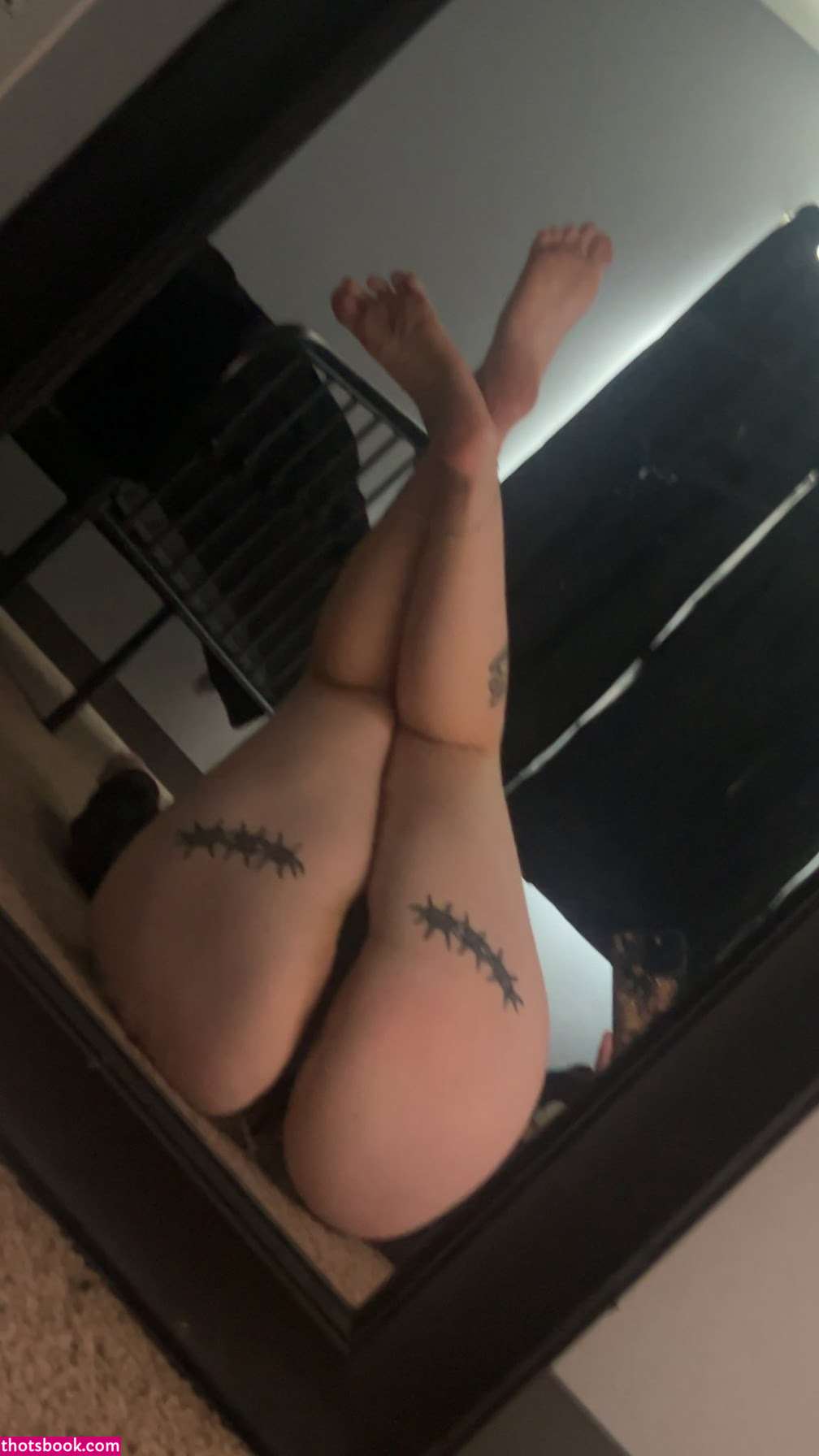 ivievampire Photo #10