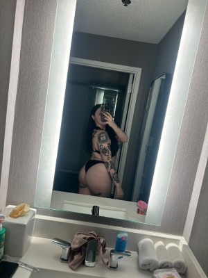 ivievampire Photo #2