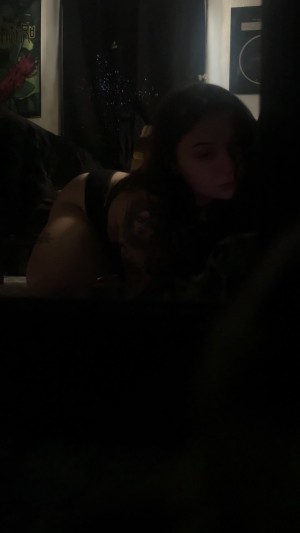 ivievampire Photo #3