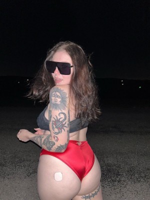 ivievampire Photo #13