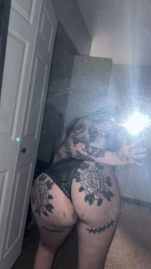 ivievampire Photo #31