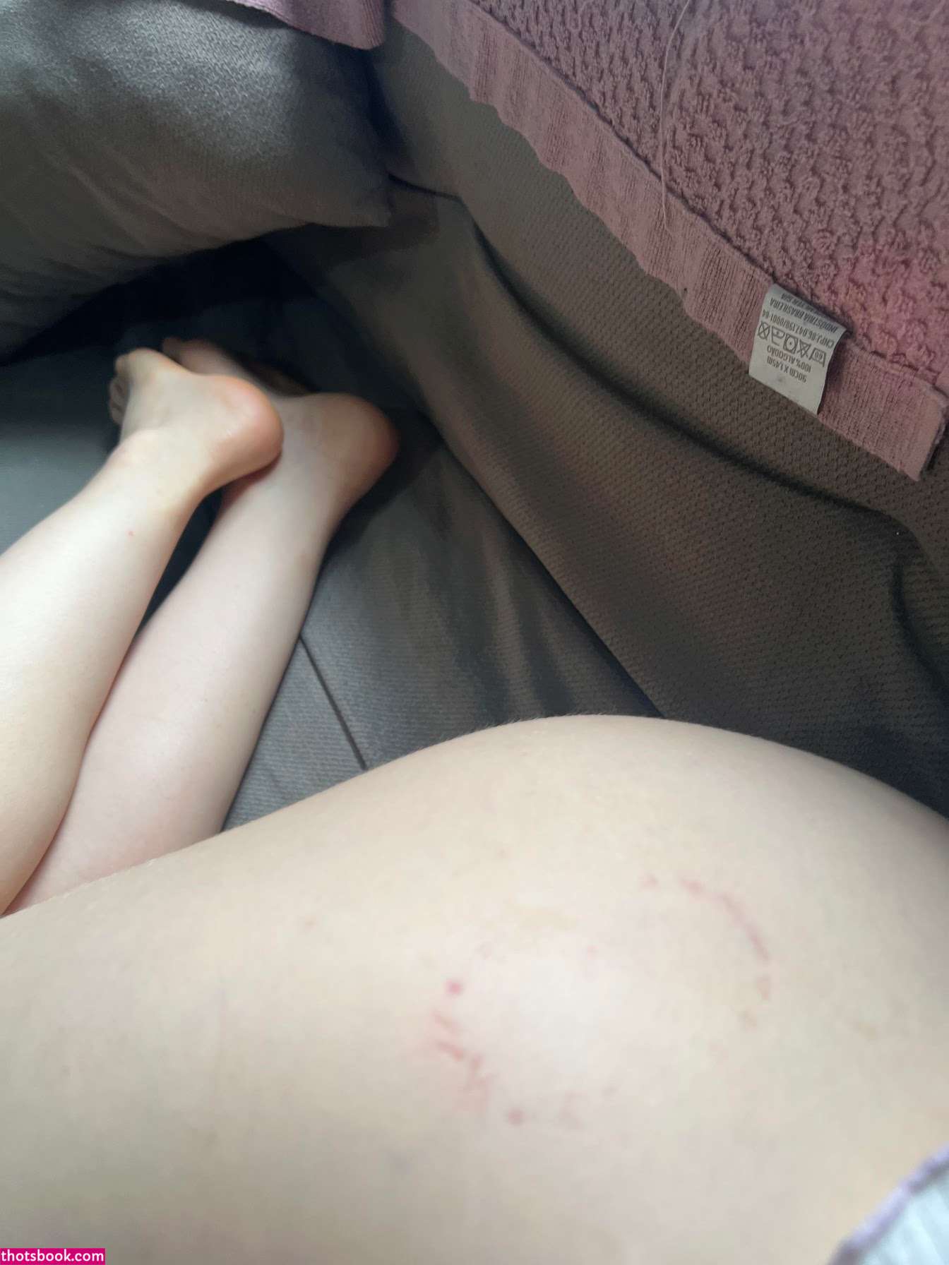 Jesusdotrap Photo #1