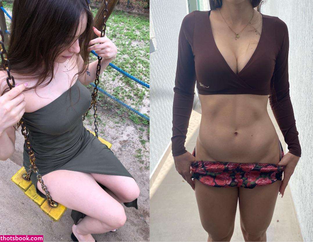 Jesusdotrap Photo #6