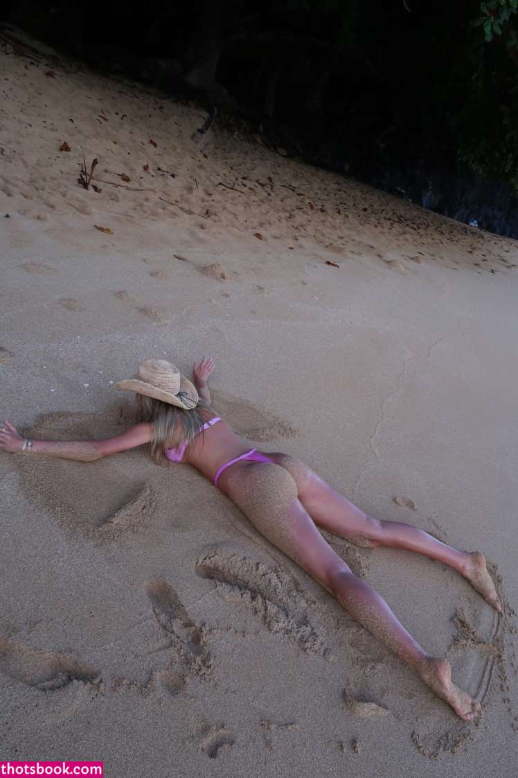 jjuliasherman Photo #5