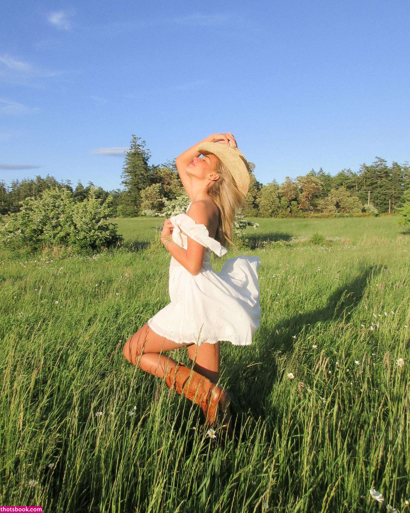 jjuliasherman Photo #18